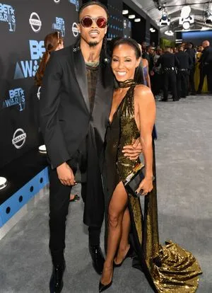 Jada Pinkett Smith OnlyFans Leaked Free Thumbnail Picture - #8syEmCu8av