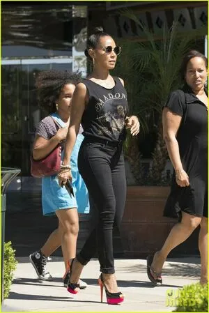 Jada Pinkett Smith OnlyFans Leaked Free Thumbnail Picture - #AotPkLQxoJ