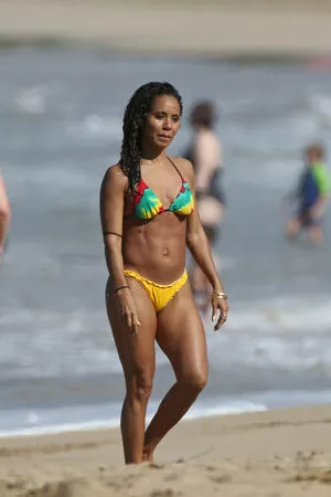 Jada Pinkett Smith OnlyFans Leaked Free Thumbnail Picture - #HbmToEqp6I