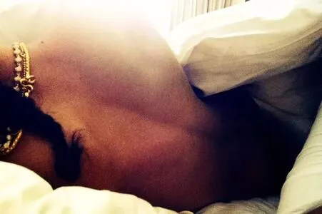 Jada Pinkett Smith OnlyFans Leaked Free Thumbnail Picture - #Rzf0ltV0f4