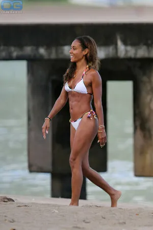 Jada Pinkett Smith OnlyFans Leaked Free Thumbnail Picture - #TcicEpTE8j