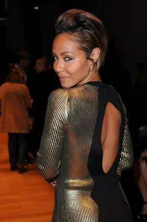 Jada Pinkett Smith OnlyFans Leaked Free Thumbnail Picture - #Uf7NVfNOPq