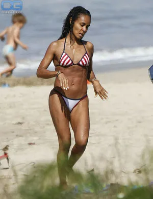 Jada Pinkett Smith OnlyFans Leaked Free Thumbnail Picture - #cmSn4M6Lzg