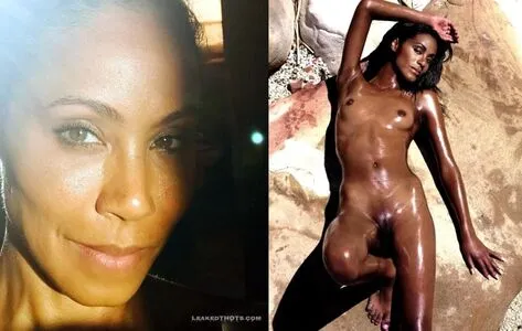 Jada Pinkett Smith OnlyFans Leaked Free Thumbnail Picture - #h3NCOko56Y