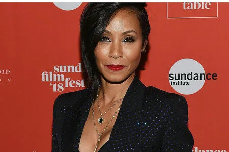 Jada Pinkett Smith OnlyFans Leaked Free Thumbnail Picture - #rd74SYemhO