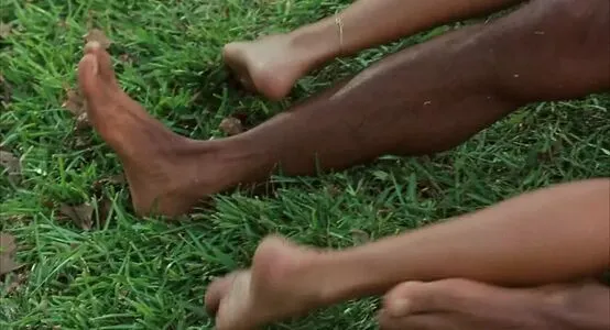 Jada Pinkett Smith OnlyFans Leaked Free Thumbnail Picture - #x7kC3ihT7W