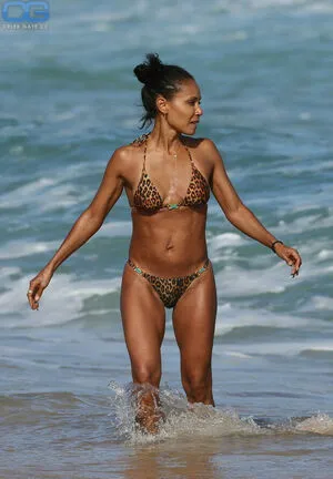 Jada Pinkett Smith OnlyFans Leaked Free Thumbnail Picture - #yFBoTRqFvw