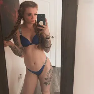 Jada Rounds OnlyFans Leaked Free Thumbnail Picture - #3RjHTO6BOD