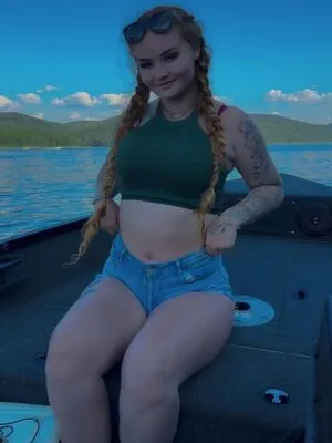 Jada Rounds OnlyFans Leaked Free Thumbnail Picture - #GUlsZgoNJp