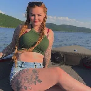 Jada Rounds OnlyFans Leaked Free Thumbnail Picture - #abtxLl8G84