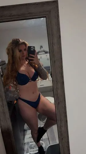 Jada Rounds OnlyFans Leaked Free Thumbnail Picture - #bp56IoBuMy