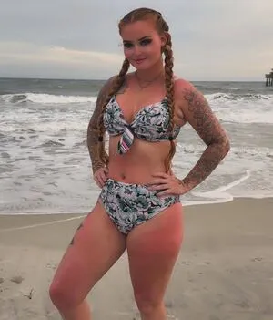 Jada Rounds OnlyFans Leaked Free Thumbnail Picture - #bqtIaO6DZ7