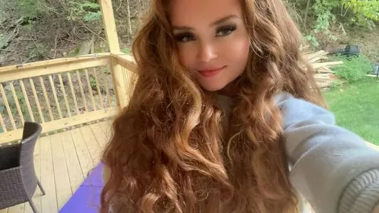 Jada Rounds OnlyFans Leaked Free Thumbnail Picture - #dvU1G28xiE