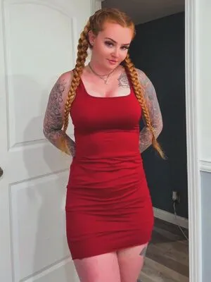 Jada Rounds OnlyFans Leaked Free Thumbnail Picture - #mtH6eAEUjS