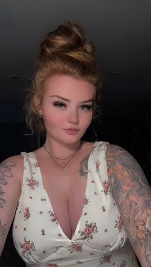 Jada Rounds OnlyFans Leaked Free Thumbnail Picture - #qJZTbdUwzU