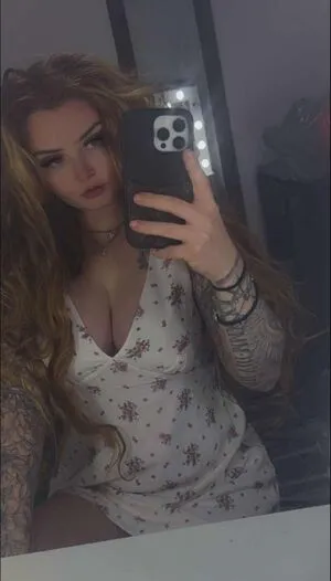 Jada Rounds OnlyFans Leaked Free Thumbnail Picture - #u9VRTgfZHI