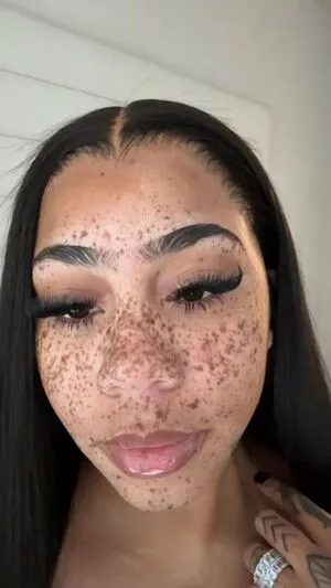 Jada Shanese OnlyFans Leaked Free Thumbnail Picture - #4FTjAwCTvV