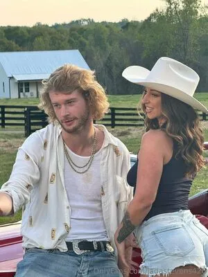 Jada Stevens OnlyFans Leaked Free Thumbnail Picture - #0ETDhn9Cg6