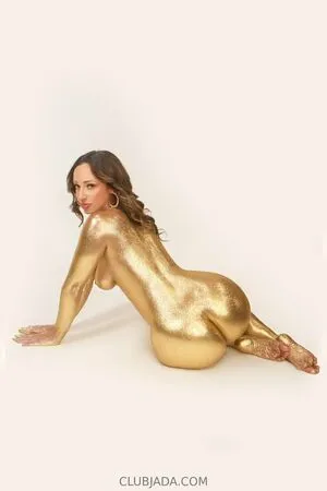 Jada Stevens OnlyFans Leaked Free Thumbnail Picture - #1bDFhDvhJr