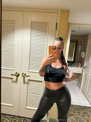 Jada Stevens OnlyFans Leaked Free Thumbnail Picture - #3NTjfJHD47