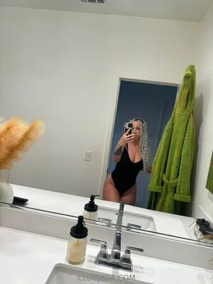 Jada Stevens OnlyFans Leaked Free Thumbnail Picture - #4pX0lLcMYI