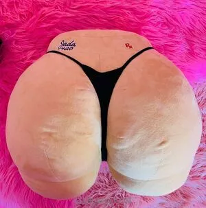 Jada Stevens OnlyFans Leaked Free Thumbnail Picture - #7SdAs5IjqD