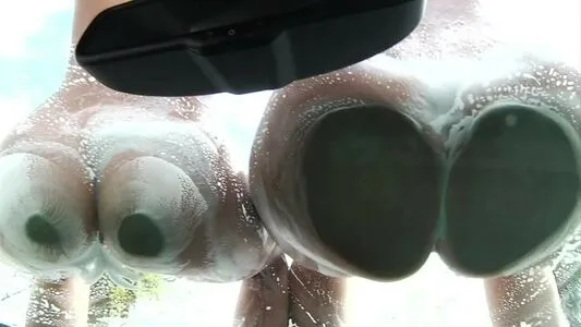 Jada Stevens OnlyFans Leaked Free Thumbnail Picture - #921lyaUeVR