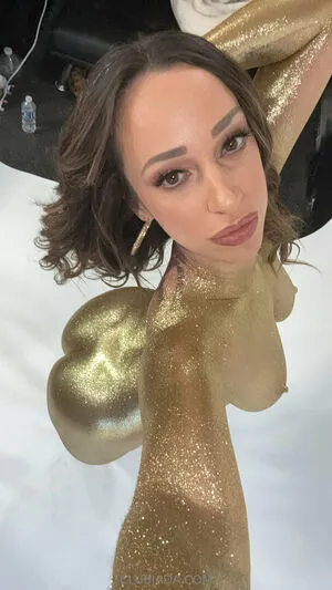 Jada Stevens OnlyFans Leaked Free Thumbnail Picture - #AZJIFRzNad