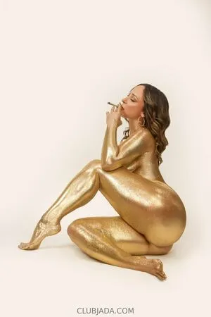 Jada Stevens OnlyFans Leaked Free Thumbnail Picture - #GyKxpbIYvP