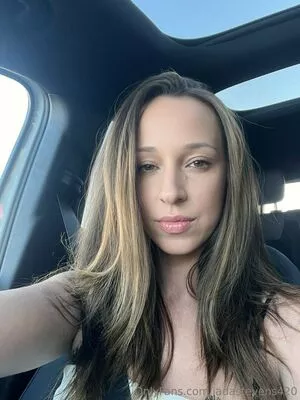 Jada Stevens OnlyFans Leaked Free Thumbnail Picture - #OabohWnWqv