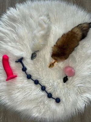 Jada Stevens OnlyFans Leaked Free Thumbnail Picture - #OuTqQYyeTf