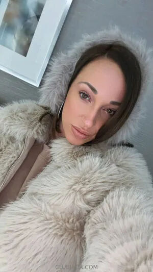 Jada Stevens OnlyFans Leaked Free Thumbnail Picture - #QktLLUyJCX