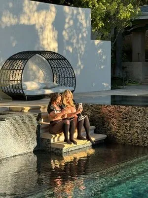 Jada Stevens OnlyFans Leaked Free Thumbnail Picture - #RlNLKgp6zu