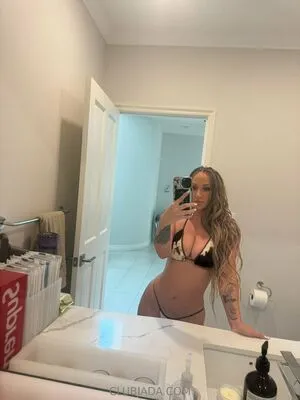 Jada Stevens OnlyFans Leaked Free Thumbnail Picture - #RxEZzW8ccY