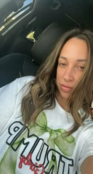 Jada Stevens OnlyFans Leaked Free Thumbnail Picture - #SkN7aoqa45