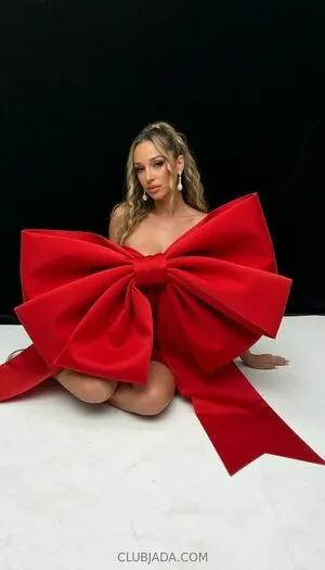 Jada Stevens OnlyFans Leaked Free Thumbnail Picture - #aFjGTtrKqx