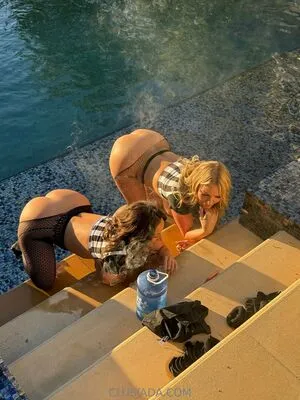 Jada Stevens OnlyFans Leaked Free Thumbnail Picture - #giF9c47rA5