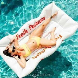 Jada Stevens OnlyFans Leaked Free Thumbnail Picture - #jZMMyNiRXu