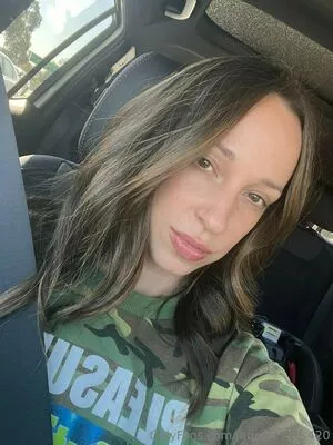 Jada Stevens OnlyFans Leaked Free Thumbnail Picture - #qQLZAjddIV