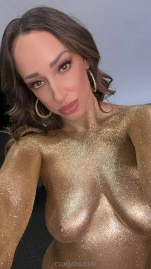 Jada Stevens OnlyFans Leaked Free Thumbnail Picture - #qSnG0U5G01