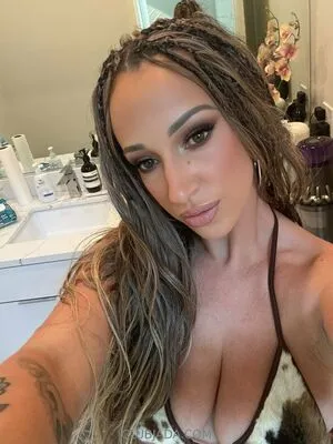 Jada Stevens OnlyFans Leaked Free Thumbnail Picture - #rp7Vfks4mF