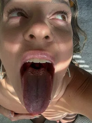 Jada Stevens OnlyFans Leaked Free Thumbnail Picture - #uLxFPllf2Z