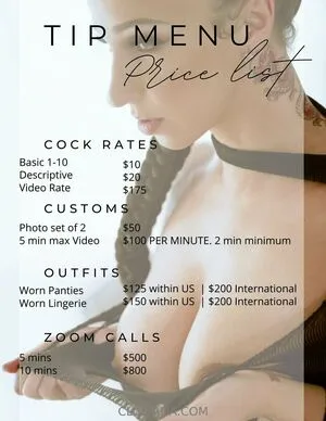 Jada Stevens OnlyFans Leaked Free Thumbnail Picture - #vaJYvZLXJ0