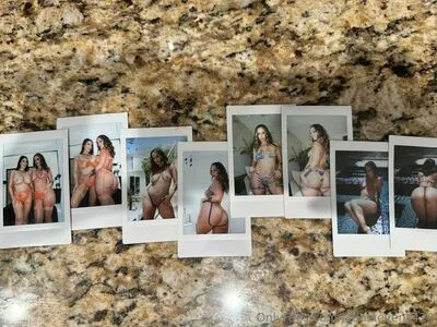 Jada Stevens OnlyFans Leaked Free Thumbnail Picture - #xlHLAGPV8u