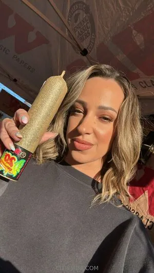 Jada Stevens OnlyFans Leaked Free Thumbnail Picture - #ydgAU9t3DE