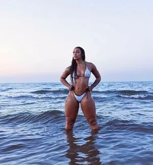 Jada Thorpe OnlyFans Leaked Free Thumbnail Picture - #0qSFCp2wmn