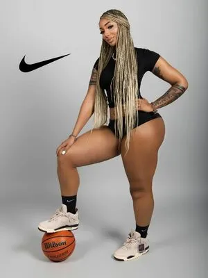 Jada Thorpe OnlyFans Leaked Free Thumbnail Picture - #1PEgg7ja3s