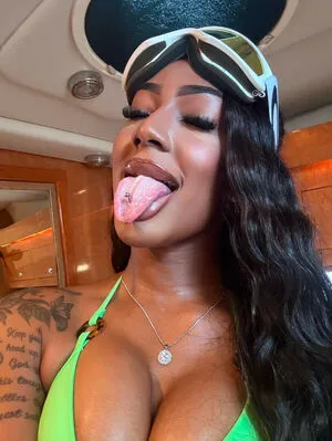 Jada Thorpe OnlyFans Leaked Free Thumbnail Picture - #1RNqaw7NqC