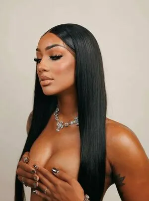 Jada Thorpe OnlyFans Leaked Free Thumbnail Picture - #2bo5P07JZ8