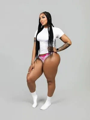 Jada Thorpe OnlyFans Leaked Free Thumbnail Picture - #30PUDUZggw